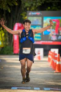 BIB: 
                            <button type="button" onclick="openModal(19570624)" class="btn btn-primary btn-sm float-right btn-popup" data-toggle="modal" data-target=".modal-high-quality">
                        <i class="fas fa-shopping-cart"></i> Add to Cart
                    </button>
                                            <button type="button" onclick="isThisMe(19570624, true)" class="btn btn-success btn-sm float-right btn-popup btn-isme hidden" data-toggle="tooltip" data-placement="bottom" title="นี่คือรูปของคุณใช่ไหม คลิกที่นี่เพื่อเอาเข้าอัลบั้ม">
                        <i class="fas fa-plus"></i> Add to album
                    </button>
                    <button type="button" onclick="isThisMe(19570624, false)" class="btn btn-warning btn-sm float-right btn-popup btn-isnotme hidden">
                        <i class="fas fa-ban"></i> Remove from album
                    </button>